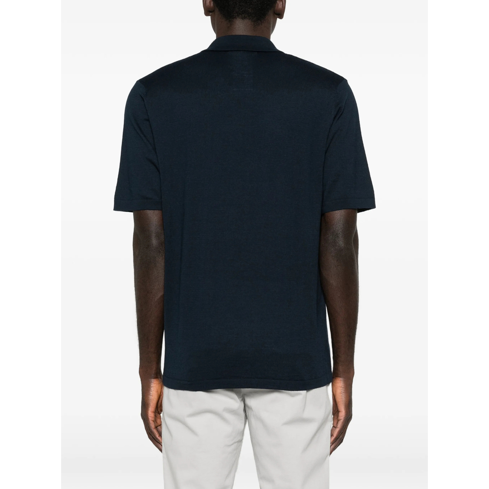 [Samsoe Samsoe] Shirts Short Sleeve SS26 15477 SAROWAN SALUT