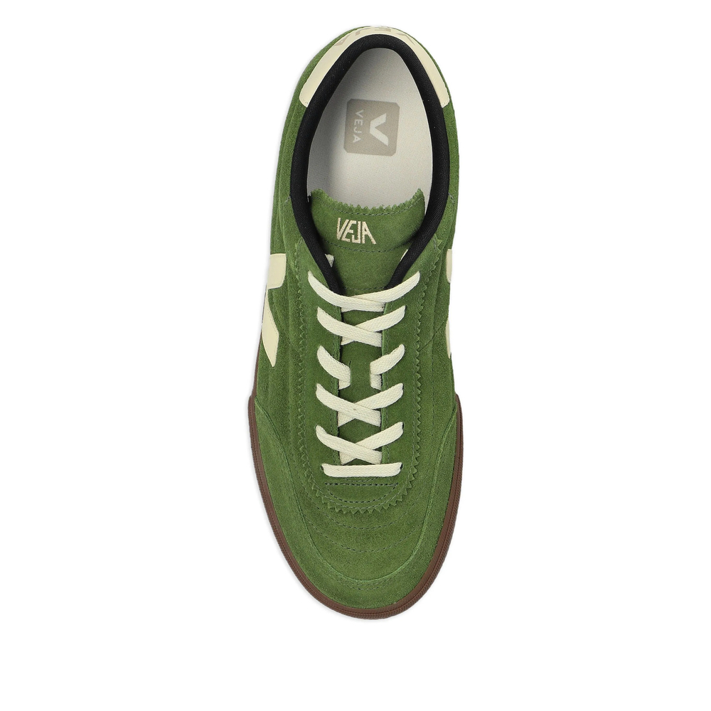 [Veja] Sneakers SS26 FU0320902  MILPI