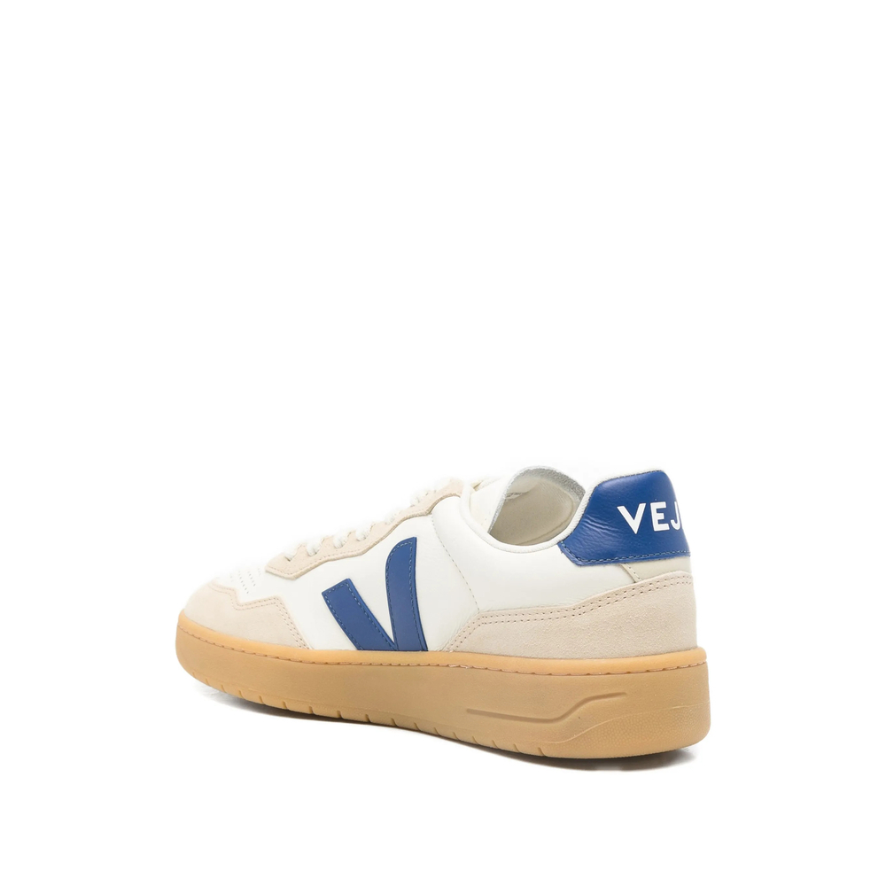 [Veja] Sneakers SS26 VD2021367  PATAN