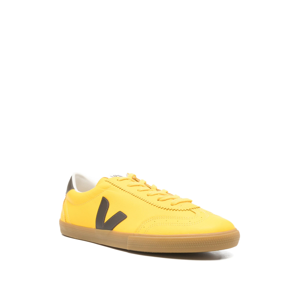 [Veja] Sneakers SS26 VO2021434  SUENA