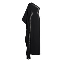 [Taller Marmo] Short sleeve dress SS26 PS2604  133