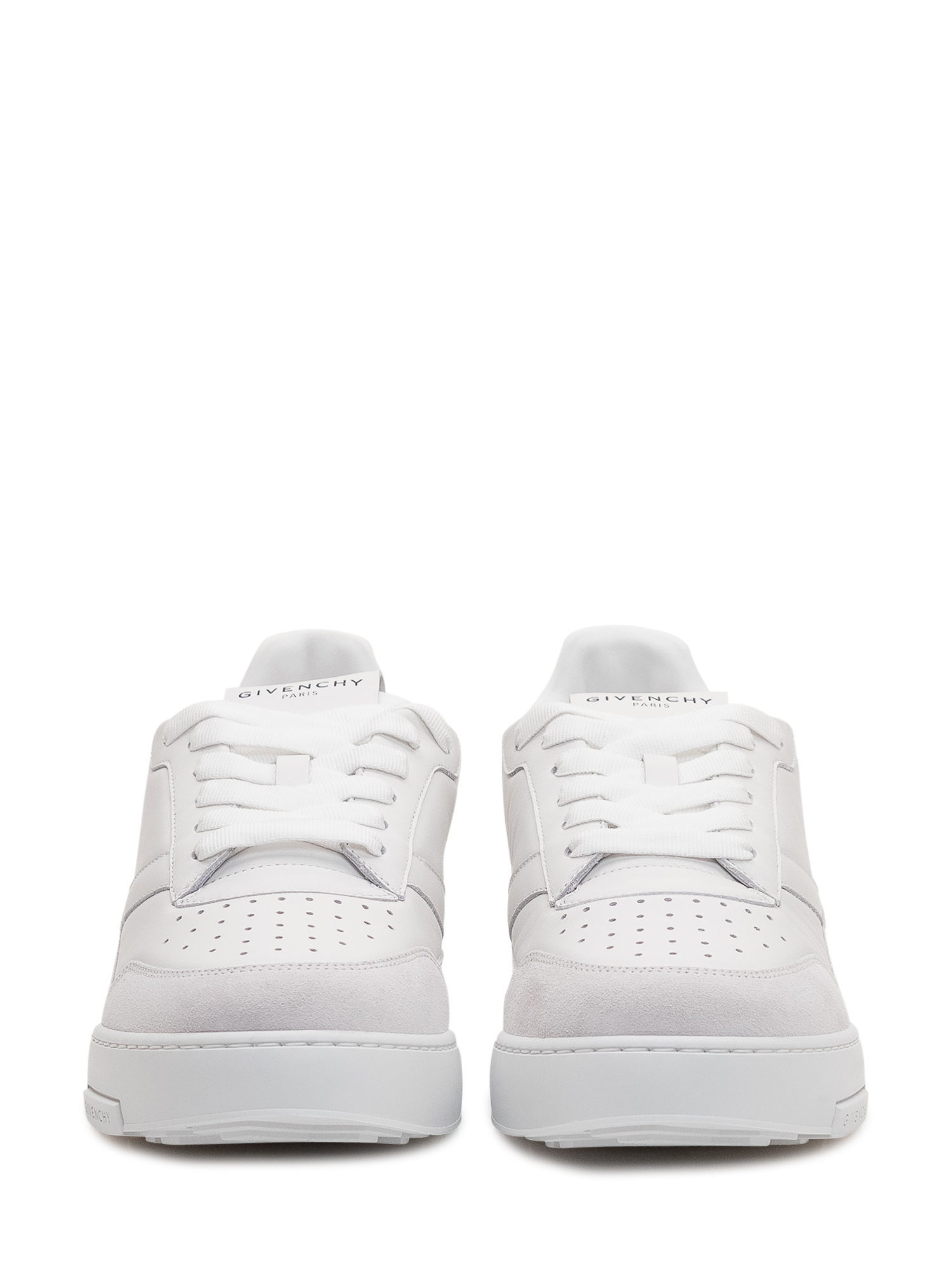 [Givenchy] Sneakers SS26 BH00B5H1X4 100