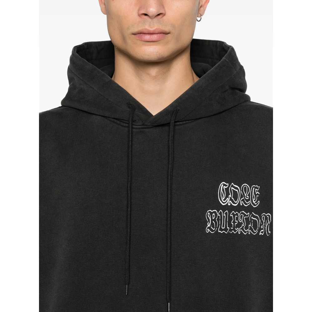[Cole Buxton] Sweatshirt FW25 BLSH280  000