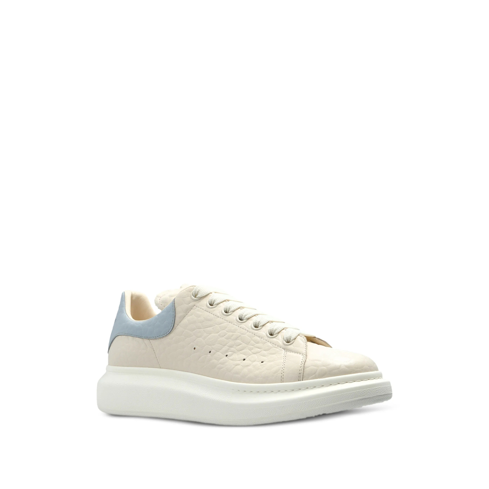 [Alexander McQueen] Sneakers SS26 807881 WHAEG 9080