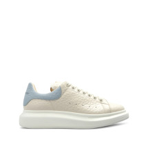 [Alexander McQueen] Sneakers SS26 807881 WHAEG 9080