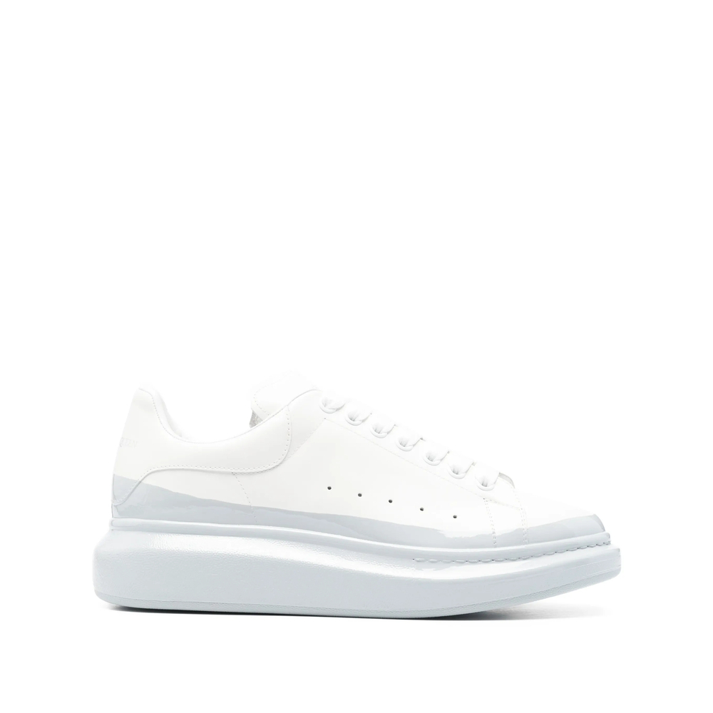 [Alexander McQueen] Sneakers SS26 856487 WIAJP 9299