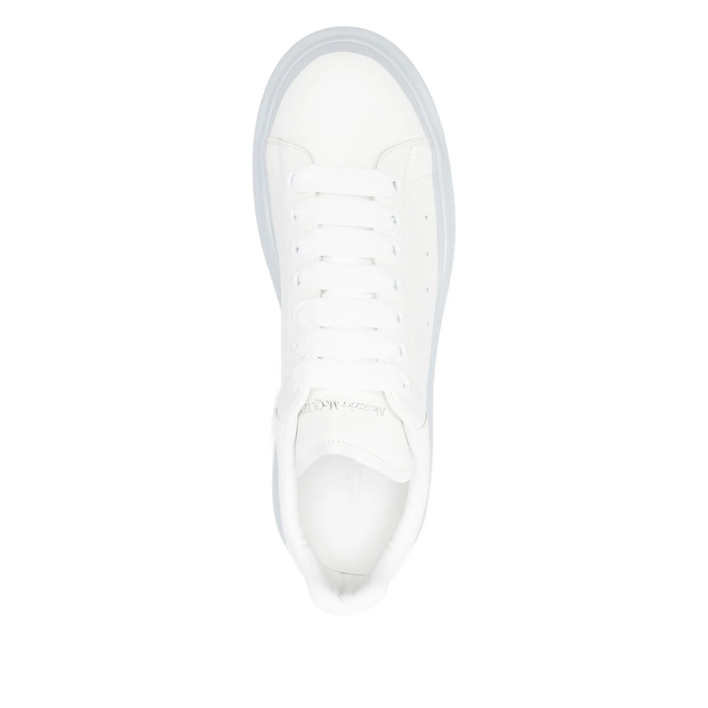 [Alexander McQueen] Sneakers SS26 856487 WIAJP 9299