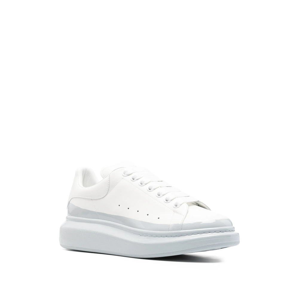 [Alexander McQueen] Sneakers SS26 856487 WIAJP 9299
