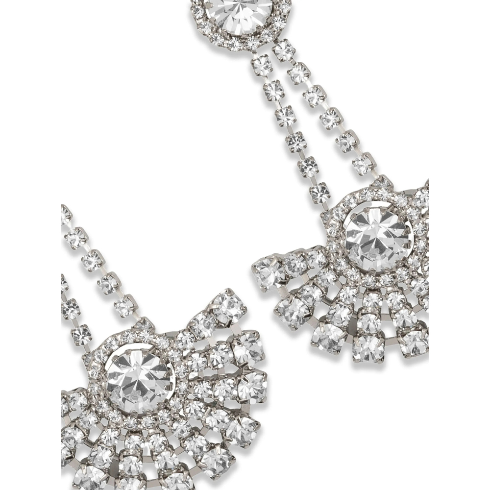 [Jennifer Behr] Earring SS26 50RC172  CRYST