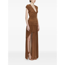 [Christopher Esber] Sleeveless dress SS26 25043553  RUSSE