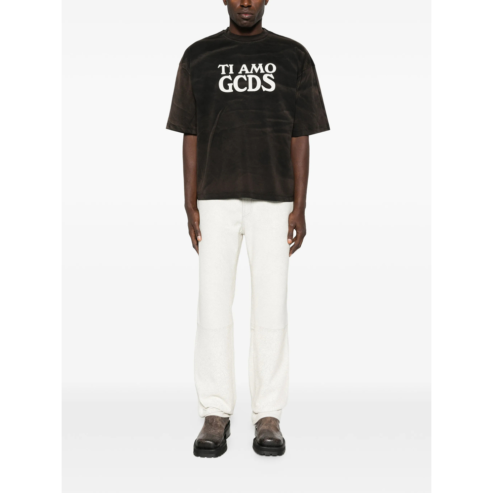 [Cole Buxton] Trousers FW25 CRPL200  101