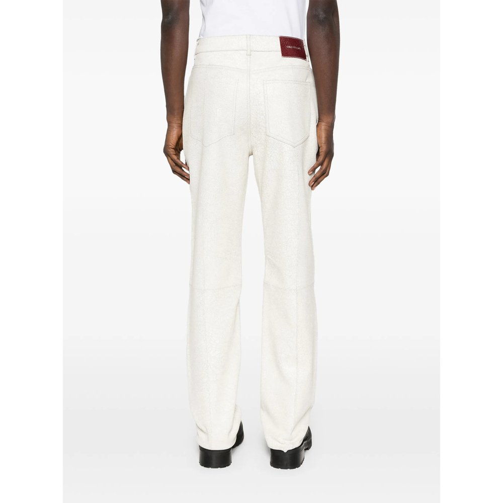 [Cole Buxton] Trousers FW25 CRPL200  101