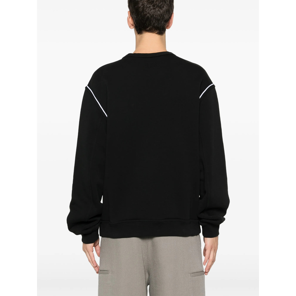 [Kenzo] Sweatshirt SS26 FG55SW5074MJ  99J