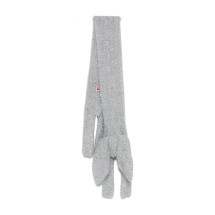 [Kenzo] Scarf SS26 FG58EU110KWA  AG