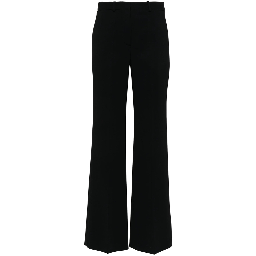[JOSEPH] Trousers SS26 JP001622  0010