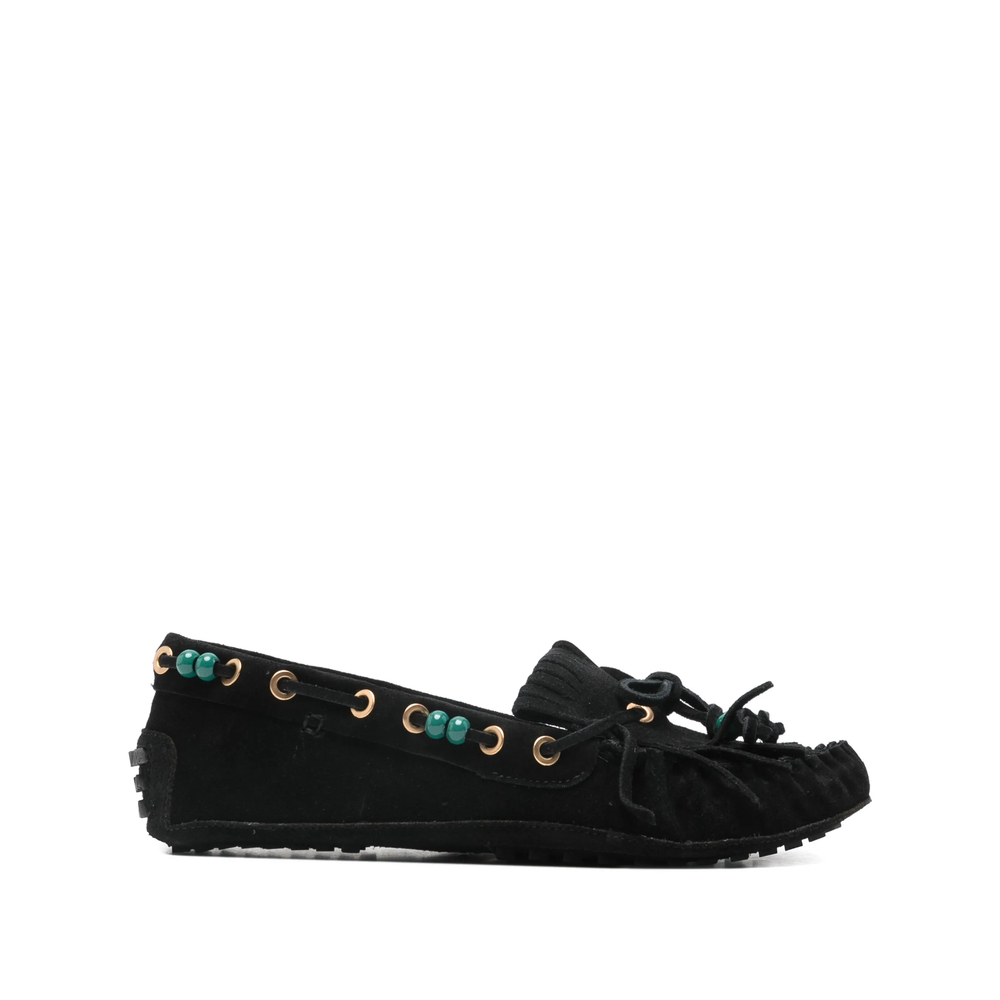 [Farm Rio] Loafer SS26 354667  L0002