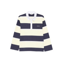 [Stine Goya] T-shirts Long Sleeve SS26 SGT120 2457 YELNV