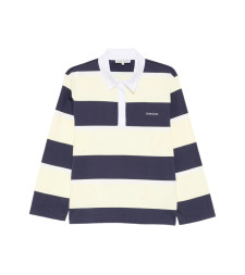 [Stine Goya] T-shirts Long Sleeve SS26 SGT120 2457 YELNV
