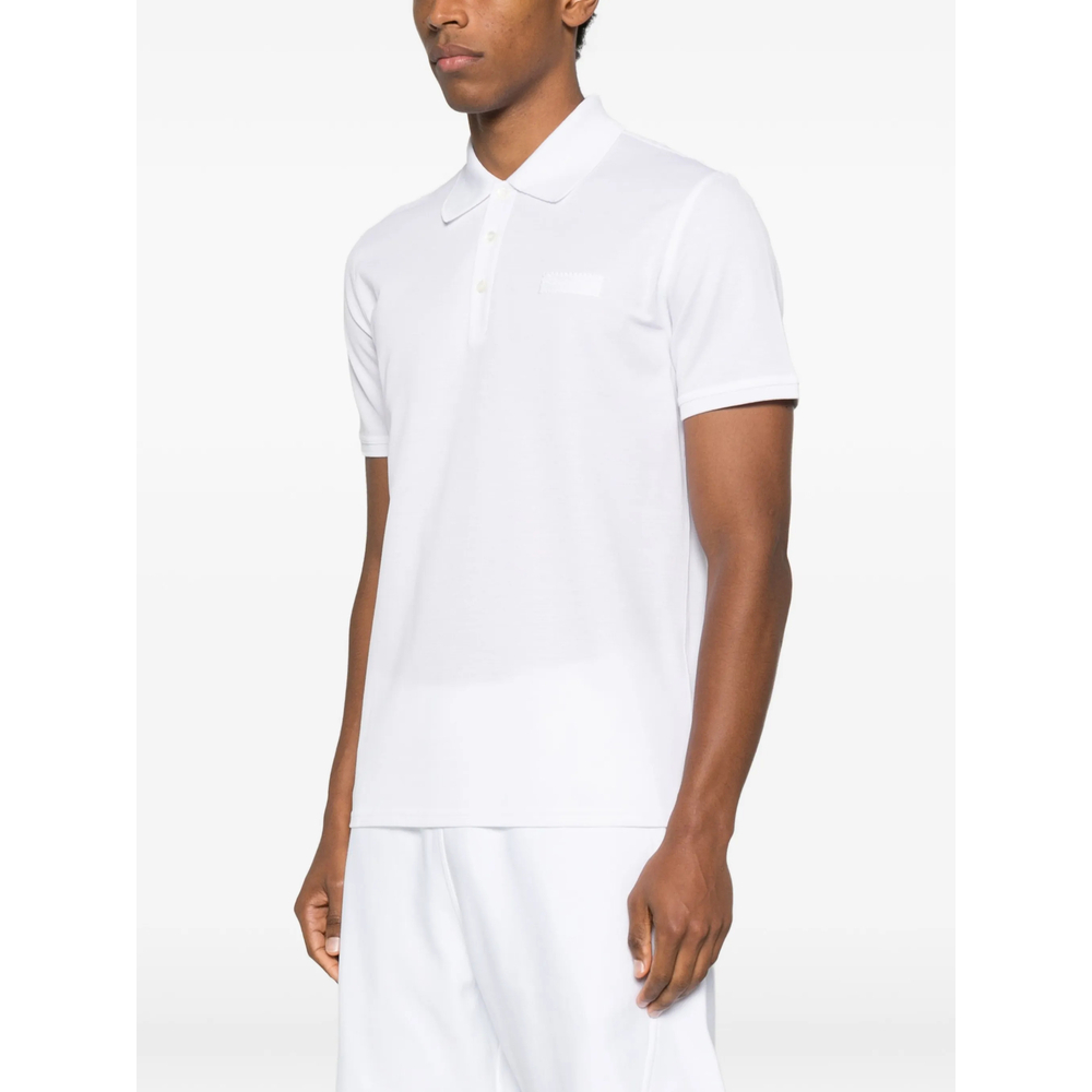 [Givenchy] Shirts Short Sleeve SS26 BML00G3YSG  100