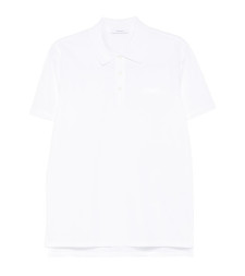 [Givenchy] Shirts Short Sleeve SS26 BML00G3YSG  100