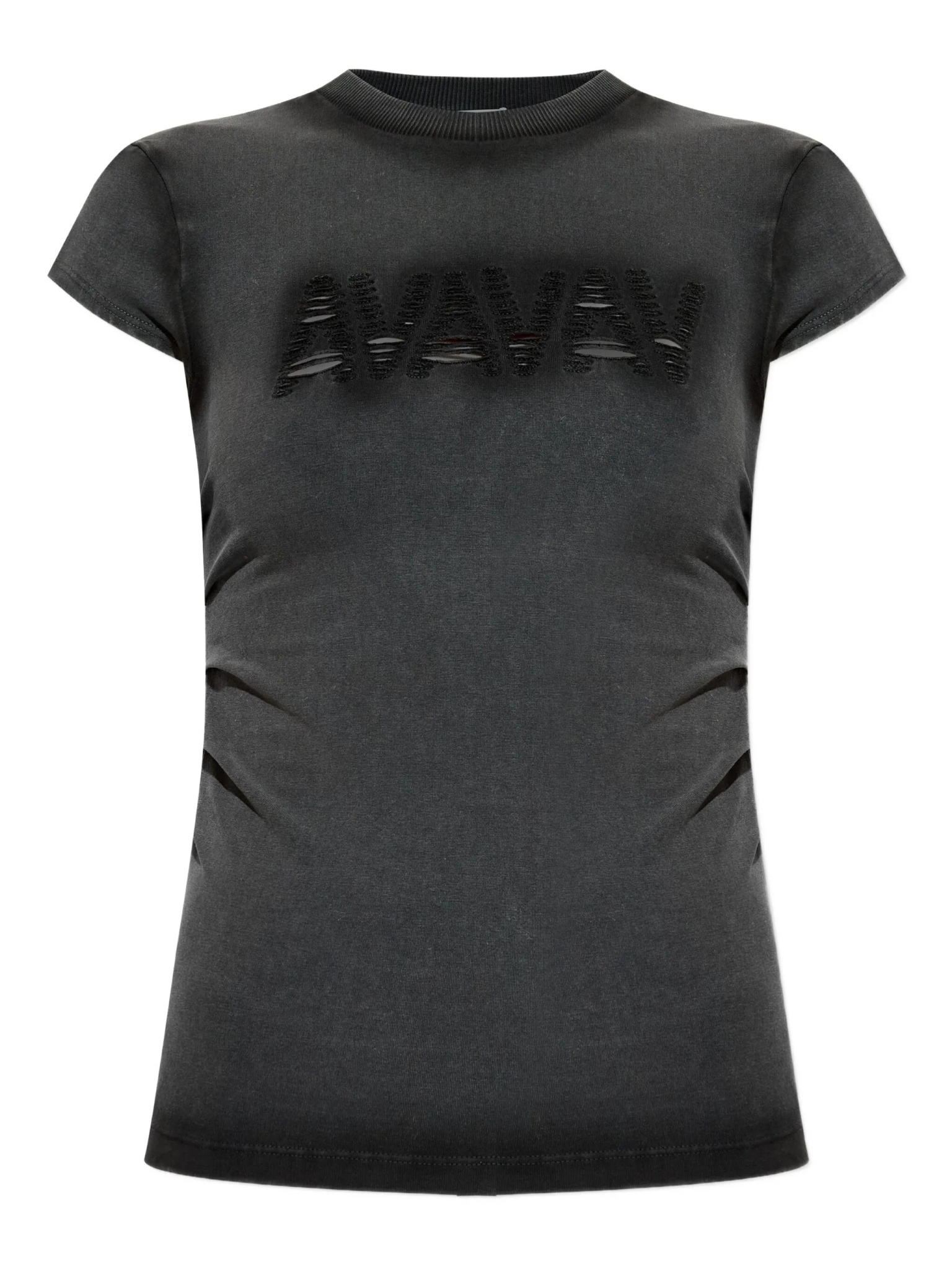 [AVAVAV ] T-shirts Short Sleeve SS26 F25N21066
