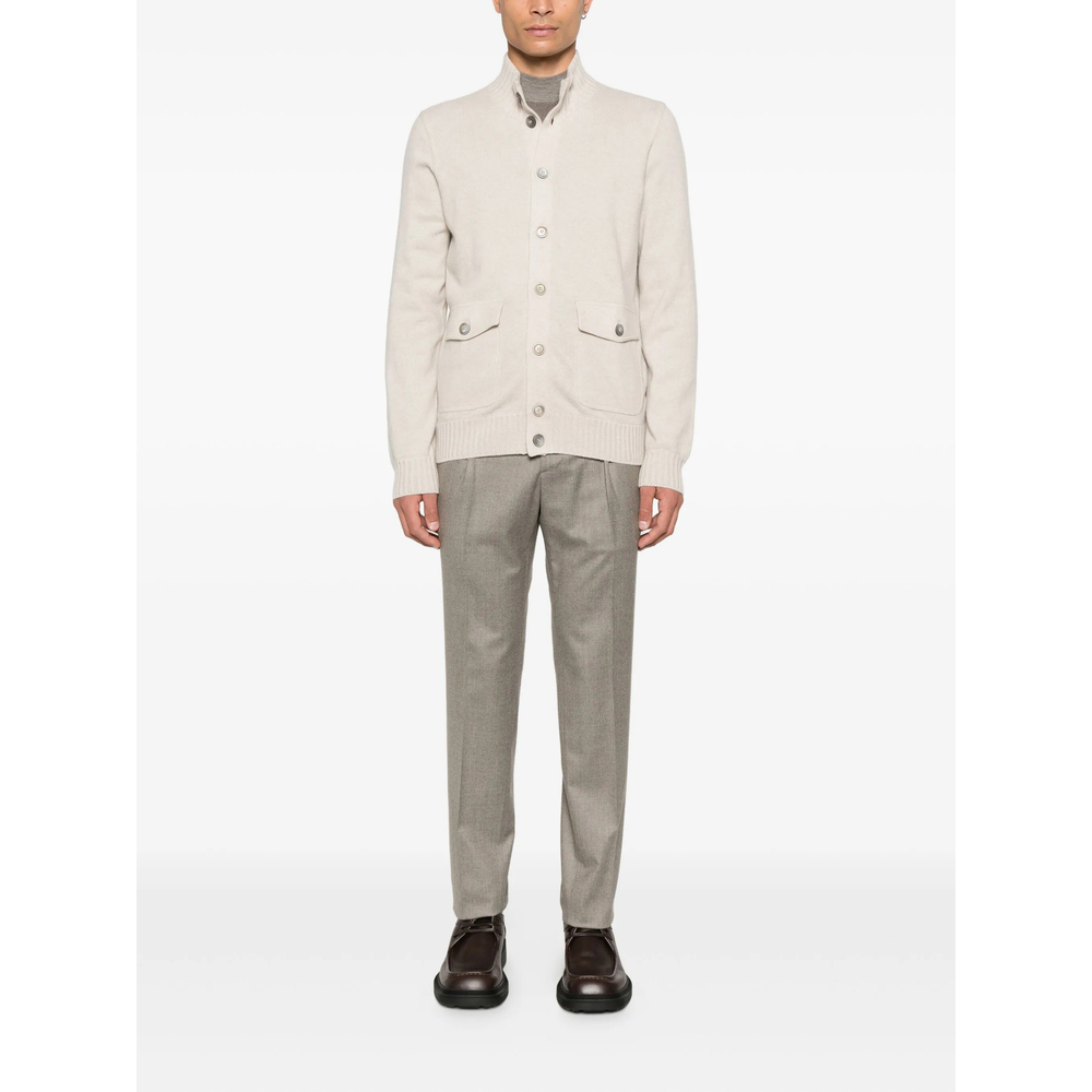 [Fileria] Cardigan FW25 57130 20208 113