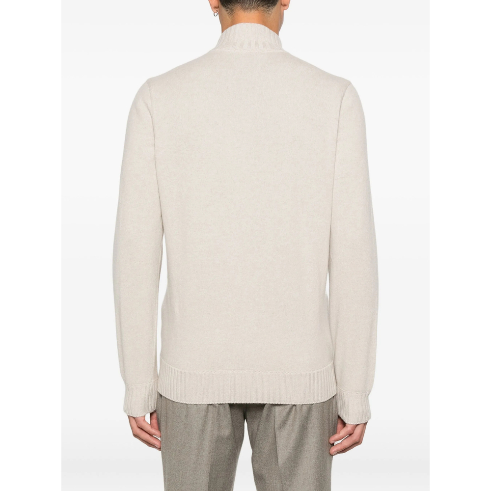 [Fileria] Cardigan FW25 57130 20208 113