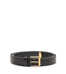 [Givenchy] Belt FW25 BB408HB2AE 001