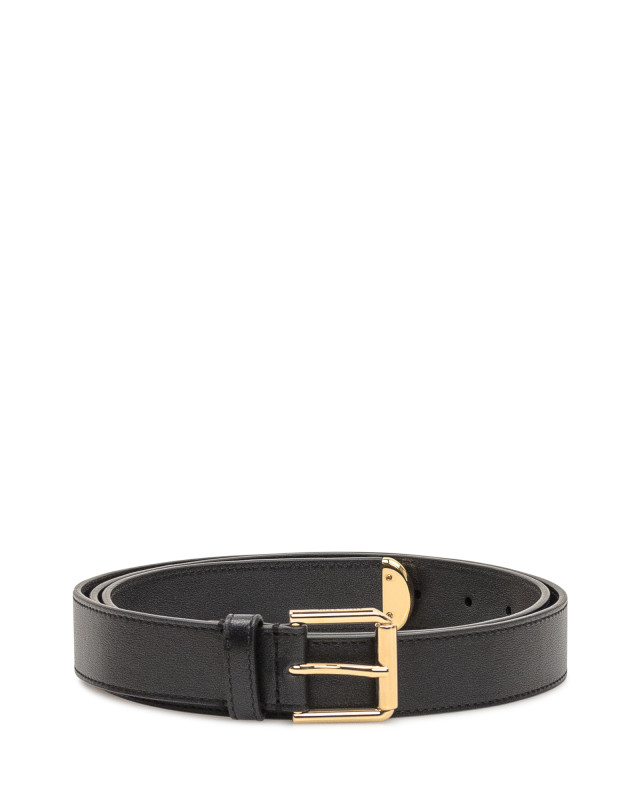 [Givenchy] Belt FW25 BB408HB2AE 001