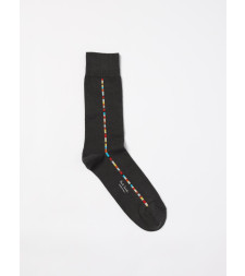 [Paul Smith] Socks SS26 M1A800MOHF775 76