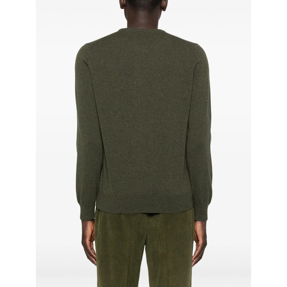 [Fileria] Knitwear FW25 55167 15590 476
