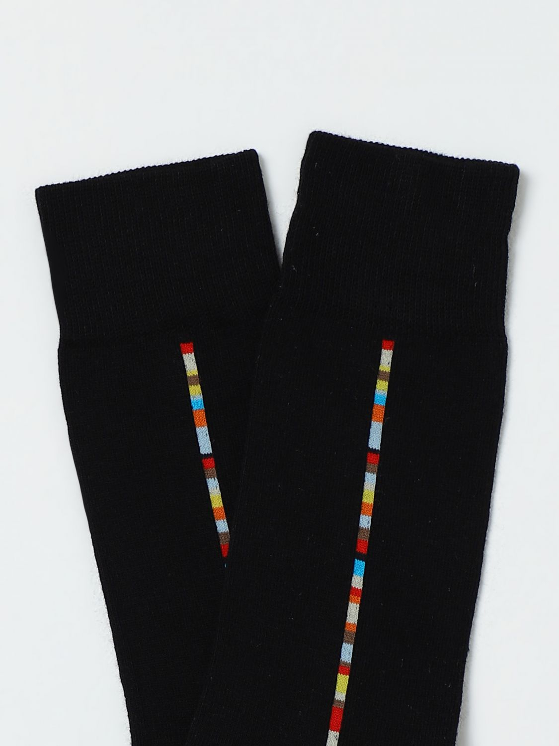 [Paul Smith] Socks SS26 M1A800MOHF775 79
