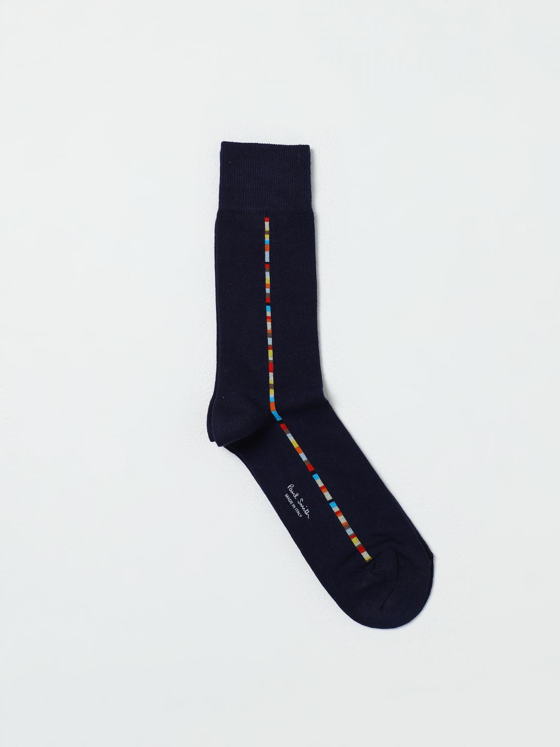[Paul Smith] Socks SS26 M1A800MOHF775 47
