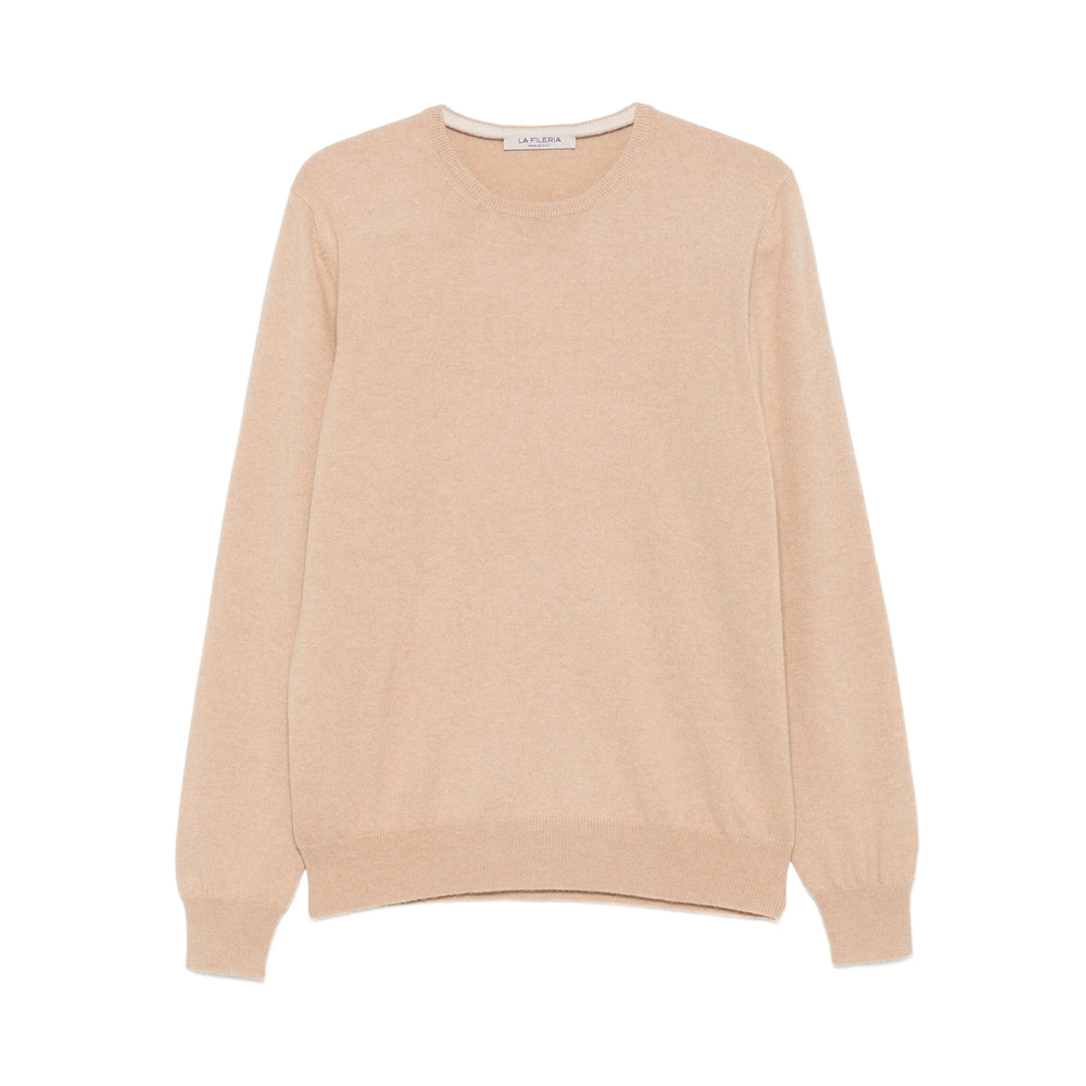 [Fileria] Knitwear FW25 55167 15590 126