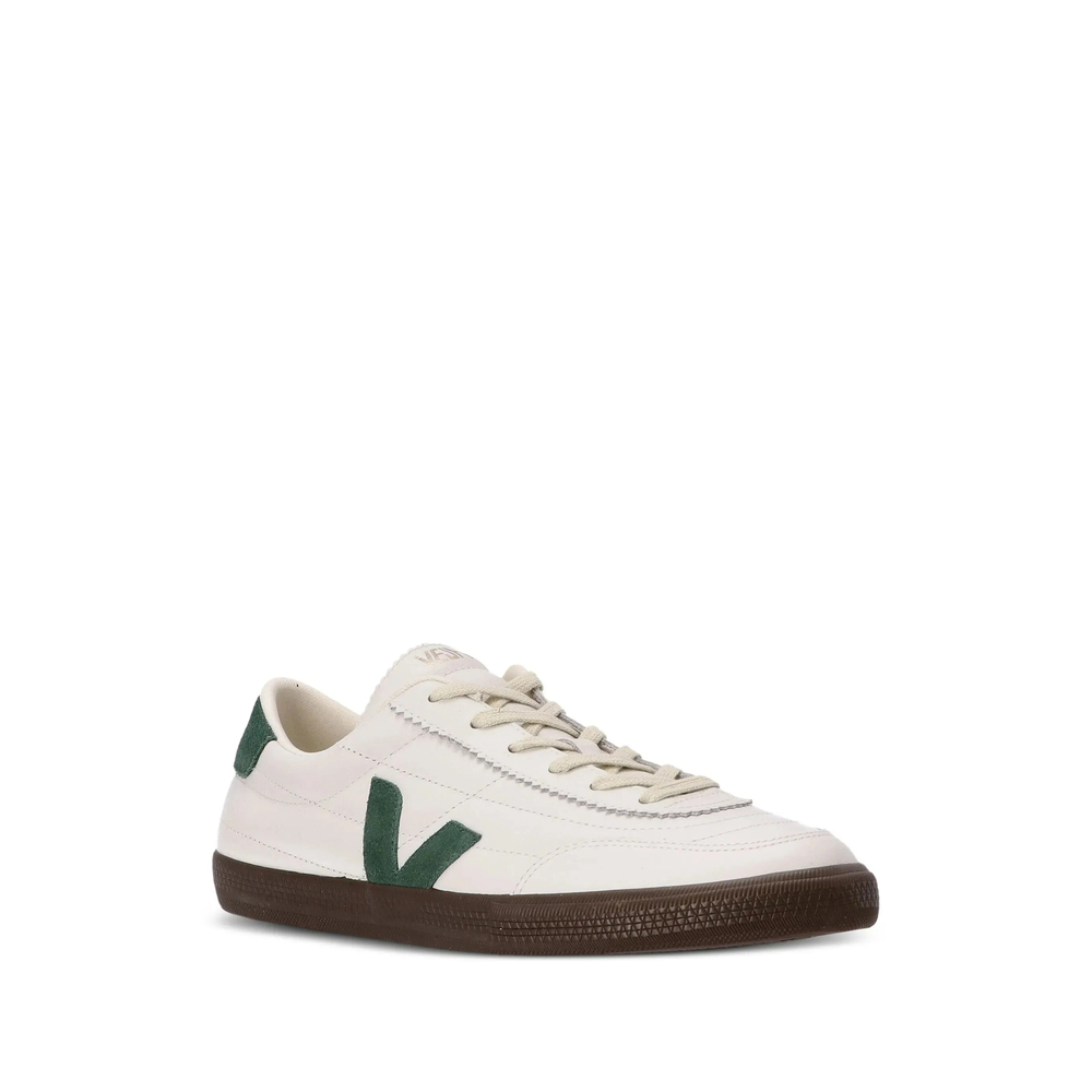 [Veja] Sneakers SS26 FU2020895  WHCYP