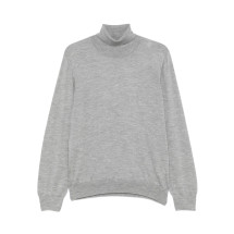 [Fileria] Knitwear FW25 43163 15390 060