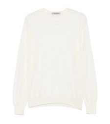 [Fileria] Knitwear FW25 45167 14790 005