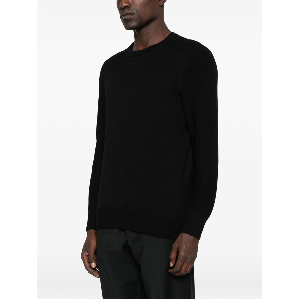 [Fileria] Knitwear FW25 57161 24638 099
