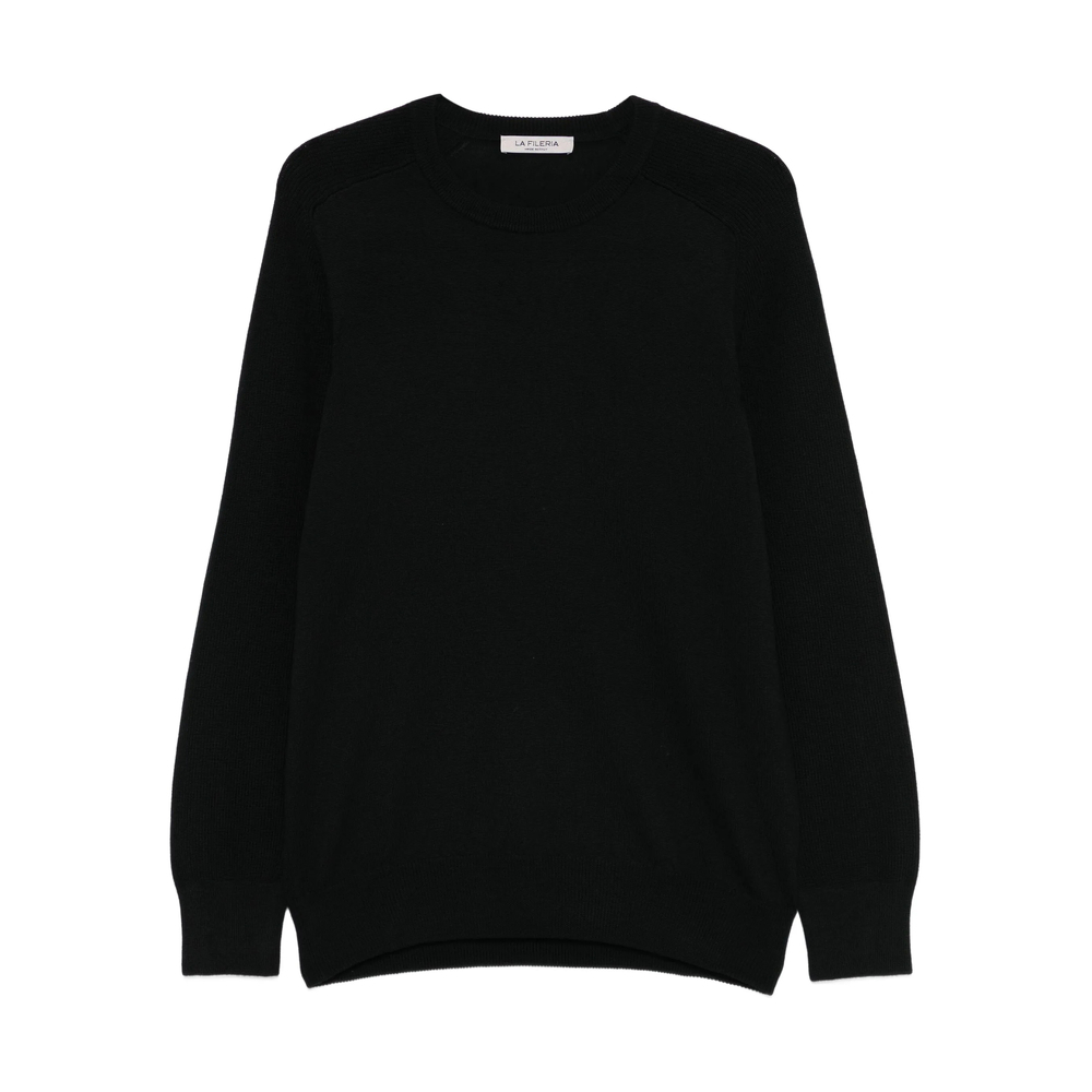 [Fileria] Knitwear FW25 57161 24638 099