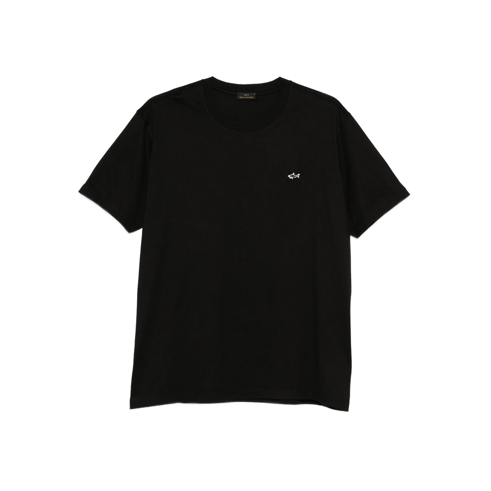 [PAUL & SHARK] T-shirts Short Sleeve FW26 99311005  011