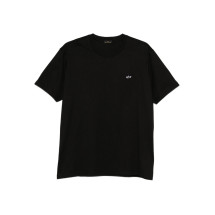 [PAUL & SHARK] T-shirts Short Sleeve FW26 99311005  011