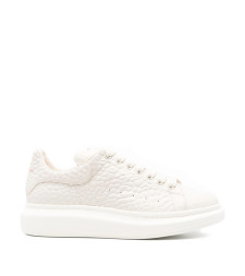 [Alexander McQueen] Sneakers SS26 807881 WHAEG 9022