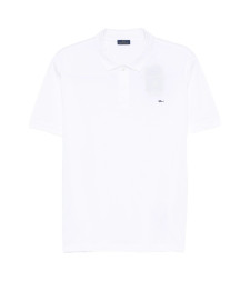 [PAUL & SHARK] Shirts Short Sleeve FW26 99311001  010