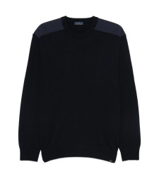 [PAUL & SHARK] Sweatshirt FW26 99311020  050