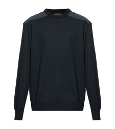 [PAUL & SHARK] Sweatshirt FW26 99311020  011