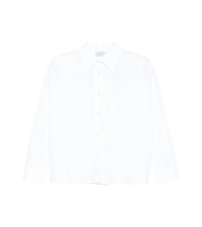 [Mazzarelli] Shirts Long Sleeve FW25 KELLY B45 1B
