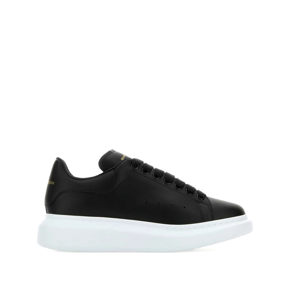 [Alexander McQueen] Sneakers SS26 553770 WIAIG 1002