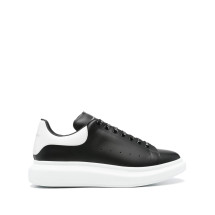 [Alexander McQueen] Sneakers SS26 553680 WIAIG 1070