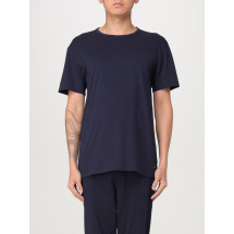 [Paul Smith] T-shirts Short Sleeve SS26 M1A591KAU278B 48