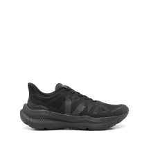 [Veja] Sneakers SS26 CE2820591  FULBK